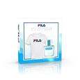 Fila Prestige Homme Fila