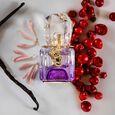 Oui Juicy Couture Play Decadent Queen Eau de Parfum 15 ml