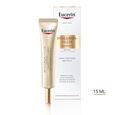 Hyaluron-Filler + Elasticity SPF20 Eucerin