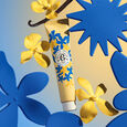 Vanille Soleil Roger&Gallet