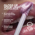 Twist 'n Twinkle Holiday The Fabulous Cofanetto con 5 mini Hydra Gloss 3D