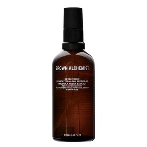 Algine Hydrolys&eacute;e, Peptide-33, Extrait de Rhodiola Rosea