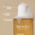 Or Bio Melvita