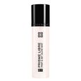 Prisme Libre Prep & Set Glow Mist Givenchy