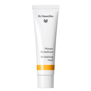 Masque Revitalisant