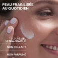 Bari&eacute;derm Cica-Daily Gel Crema Reparador 40 ml