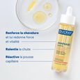 Ducray Lotion Antichute et Croissance Anaphase Creastim Ducray