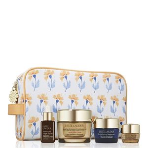 Soin Revitalizing Supreme +