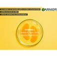 SkinActive Radiance Booster Vitamin C Tissue Mask 28 g