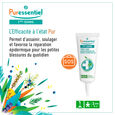 Bobos Bosses Puressentiel