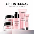 Lift Integral Sada Le S&eacute;rfum Tenseur 30 ml + Le Soin Lift Regard 15 ml