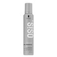 Osis+ Schwarzkopf Professional