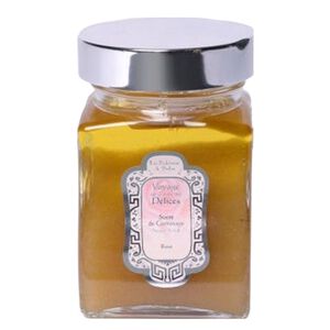 Voyage sur la Route des D&eacute;lices