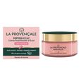 Cr&egrave;me de Jouvence la proven&ccedil;ale