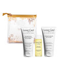 Trousse Week-end Cheveux Secs Leonor Greyl