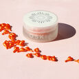 Super C Smart-Nutrient Beauty Capsules Oskia