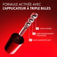 Liftactiv Vichy