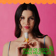 N&eacute;roli Roger&Gallet