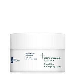 Cr&egrave;me Energisante Lissante