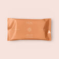 Amber Flower Musc Intime