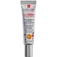 CC Cr&egrave;me Centella Asiatica Erborian