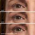 Gel Lash Lift Uklash
