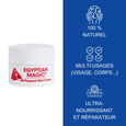 Egyptian Magic Cream Egyptian Magic