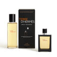 Terre d'Herm&egrave;s Herm&egrave;s