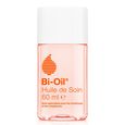 Huile Nourissante Bi-Oil