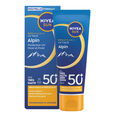 Nivea Sun SPF50+ Alpin Nivea