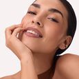 Blur-Real Lip Shaper Catrice