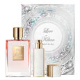 Don't Be Shy Coffret Eau de Parfum 50ml + Vapo 7.5ml