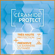 Ambre Solaire Sensitive Expert + Hypoallergen solspray til b&oslash;rn SPF50+ 270 ml