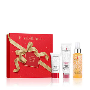 Eight Hour Cream&reg;