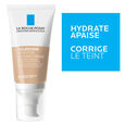 Toleriane Sensistive Le Teint La Roche-Posay