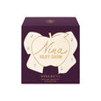Nina Silky Snow Eau de Toilette Collector 50ml