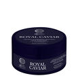 Royal Caviar natura siberica