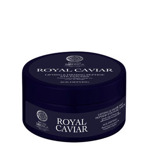 Royal Caviar