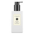 Blackberry & Bay Mleczko nawilzajace 250 ml