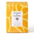 Sorbetto al Limone Acqua di Parma