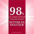 PH5 Eucerin