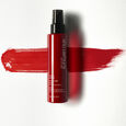 SU Color Lustre Shu Uemura
