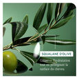 Strength Recovery Biolage