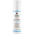 Hydro-Plumping Serum Concentrate Kiehl's