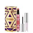 Lip & Cheek Bliss Duo By Terry