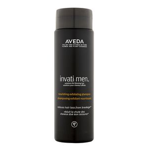 INVATI MEN &trade;