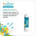Aroma Stress Puressentiel