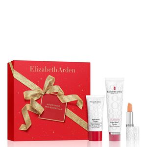 Eight Hour Cream&reg;