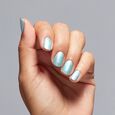 NAIL LACQUER OPI