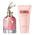 Scandal Jean Paul Gaultier